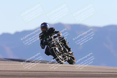 media/Dec-01-2024-TrackXperience (Sun) [[fa1e166fcf]]/Level 1/Session 6 Turn 9/